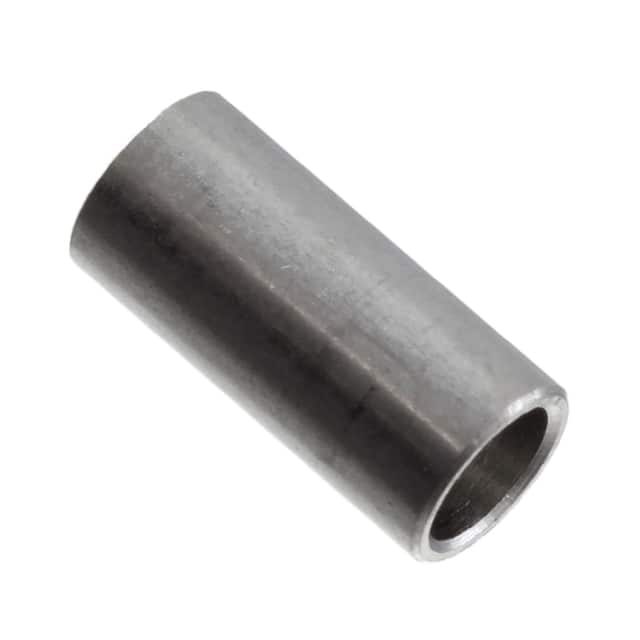 M0544-4-SS RAF Electronic Hardware  Board Spacers Standoffs